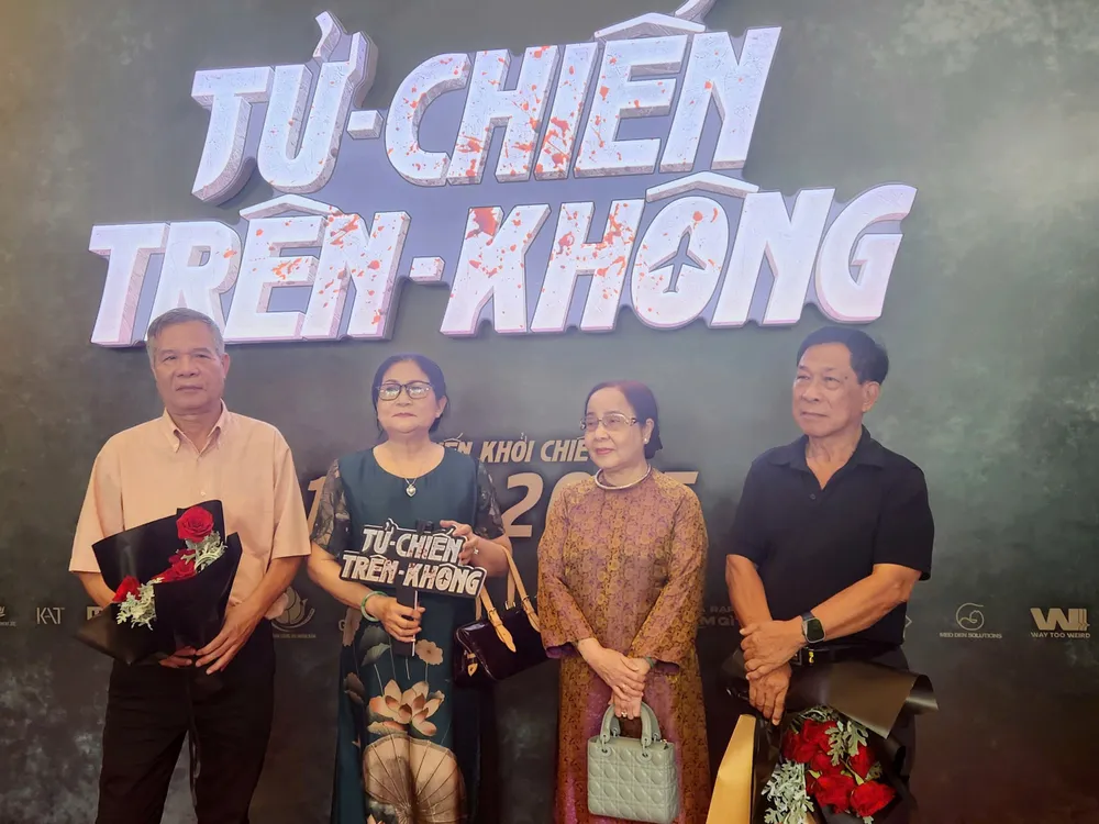4 nhân chứng sống vụ không tặc năm xưa có mặt và kể lại câu chuyện phim tu chien tren khong 2.jpg
