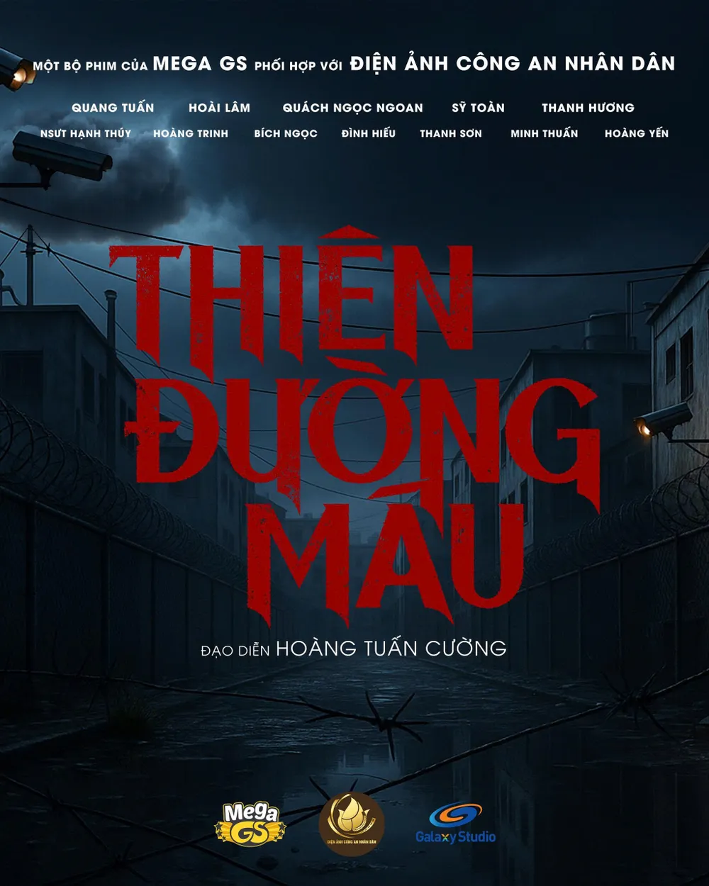 الملصق الأول لفيلم thien duong mau 2.jpg