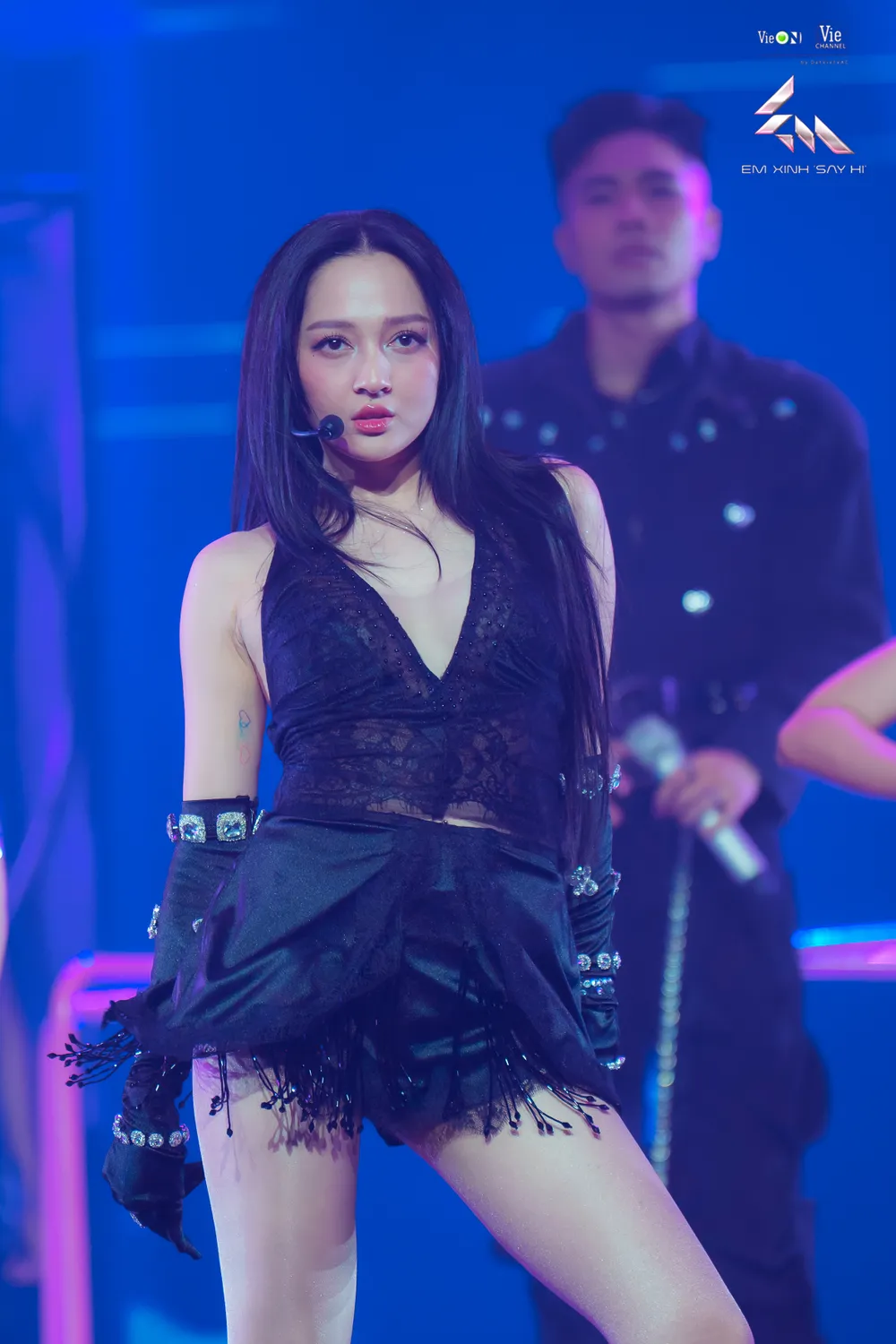 บ๋าวอันห์ ภาพ: VieChannel BẢO ANH (23).jpg