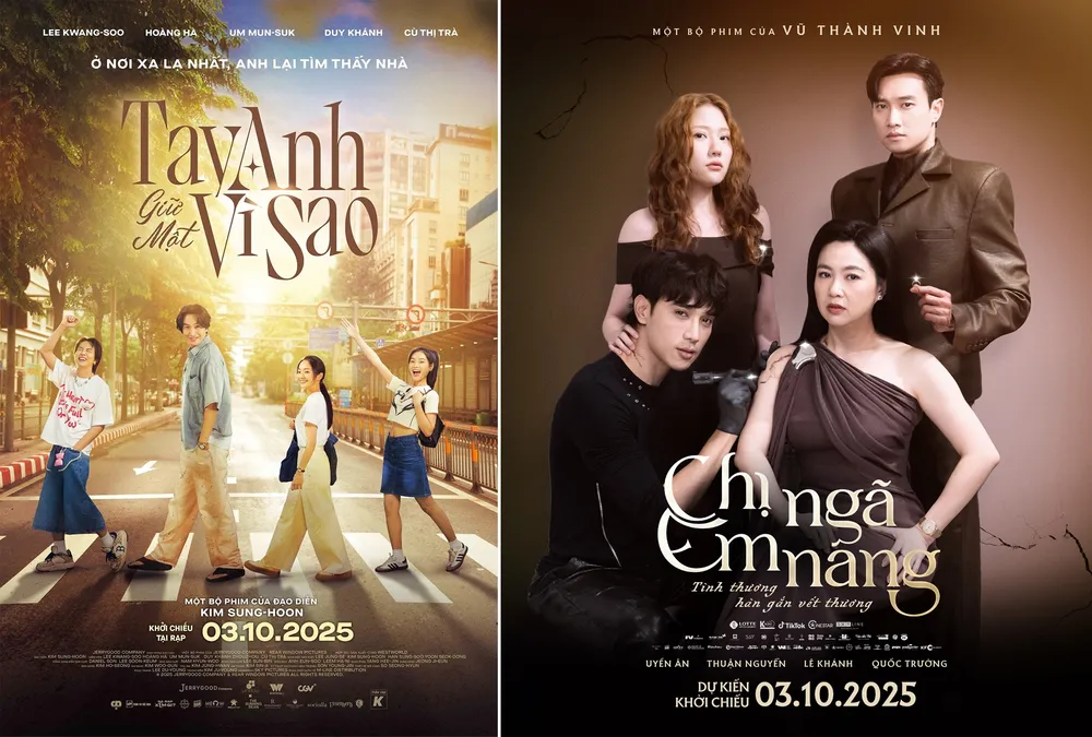 Hai phim Việt sẽ đối đầu phòng vé tuần này mua do 6.jpg