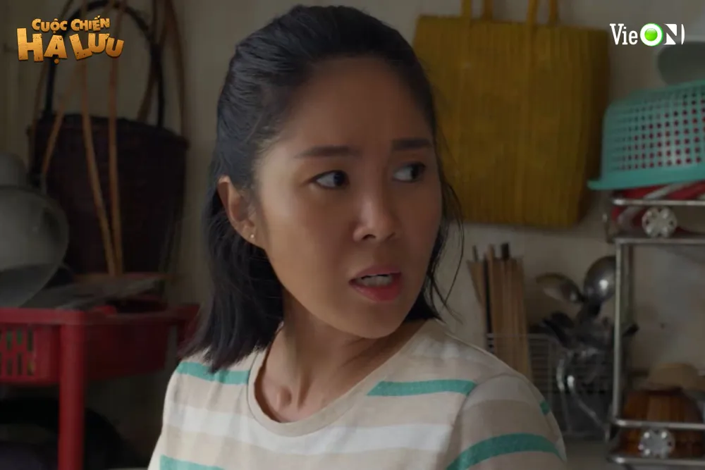 Lê Phương cuoc chien ha luu 3.jpg