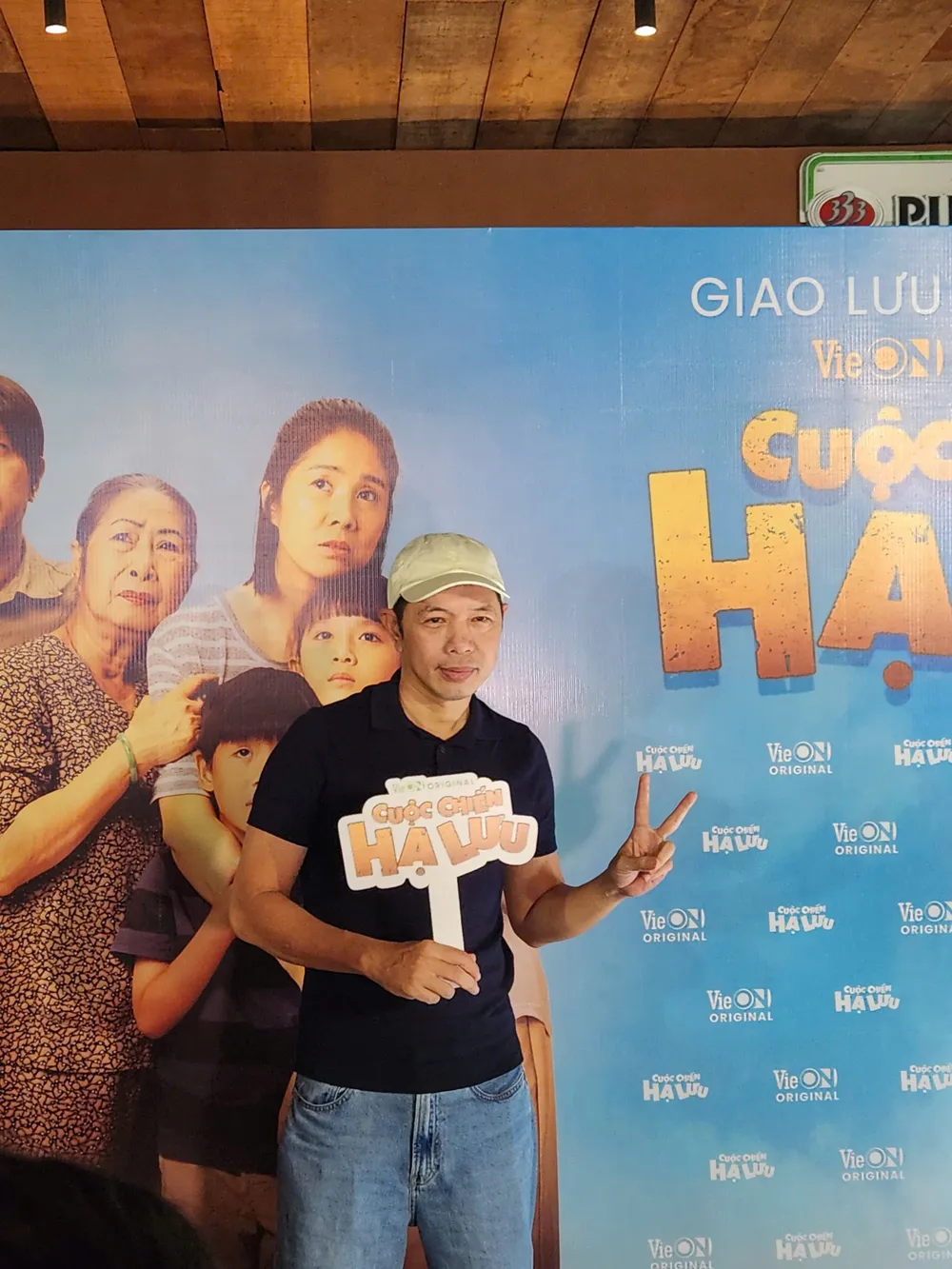 Thái Hòa thừa nhận thích thú khi trở lại với phim truyền hình thai hoa (1).jpg