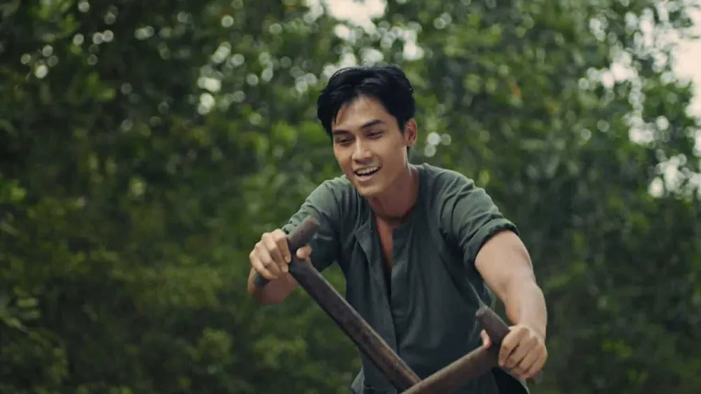 Võ Điền Gia Huy ai thuong ai men 2.jpg