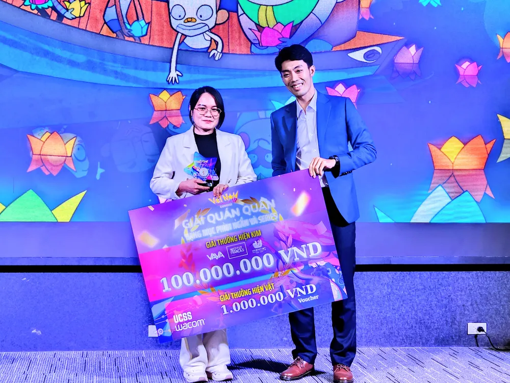 Và hạng mục phim ngắn/series 1000021573.jpg