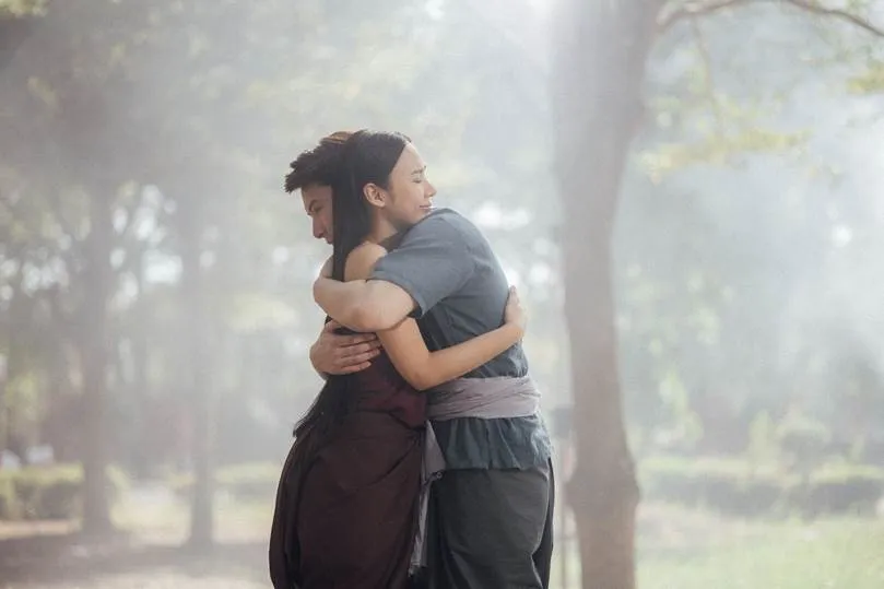 tinh nguoi duyen ma 2025 1.jpg