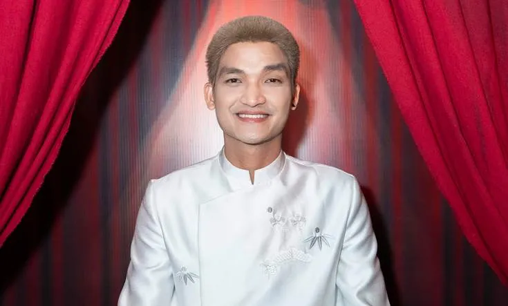 tinh nguoi duyen ma 2025 4.jpg