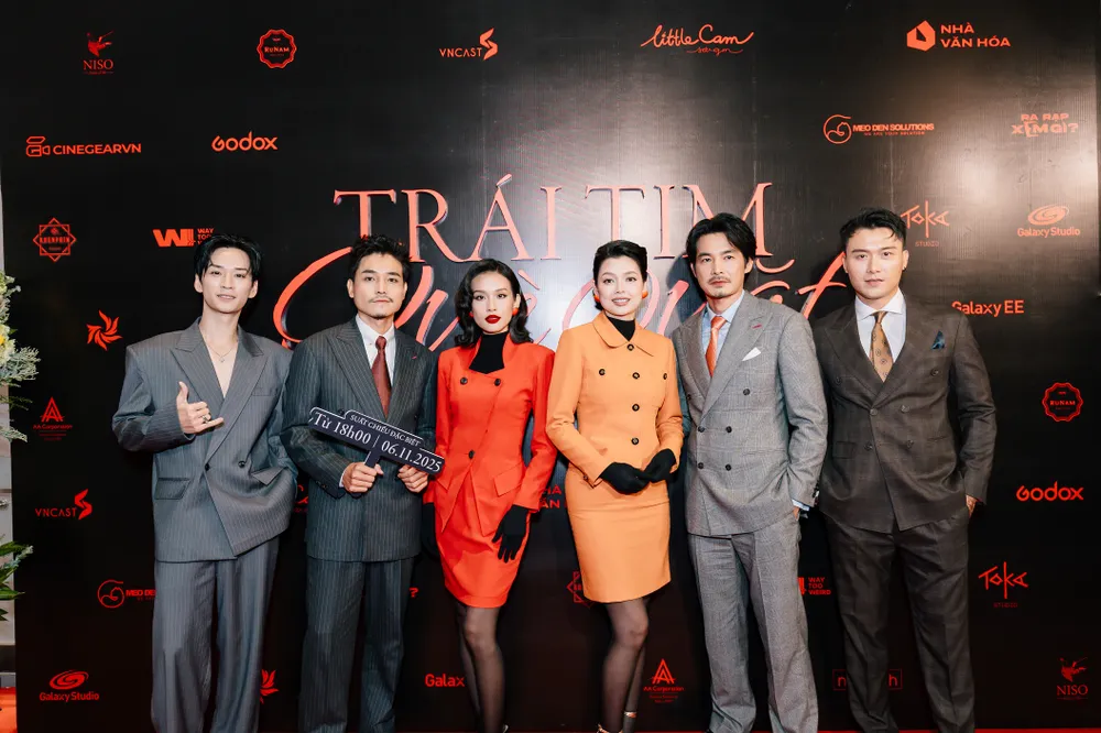 trai tim que quat 1.jpg