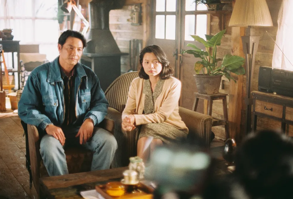 trai tim que quat 5.jpg