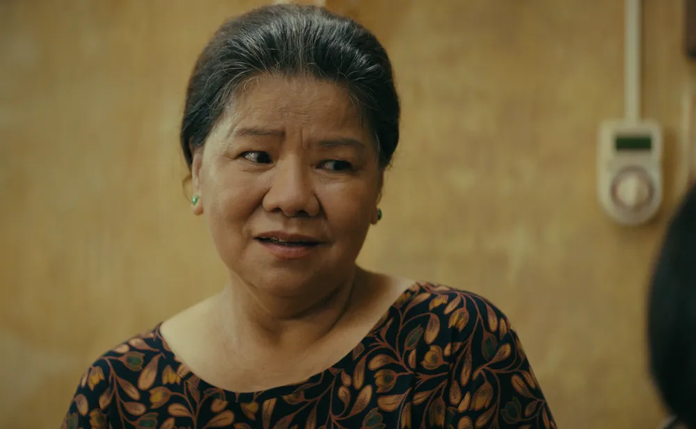 the he ky tich 2.png