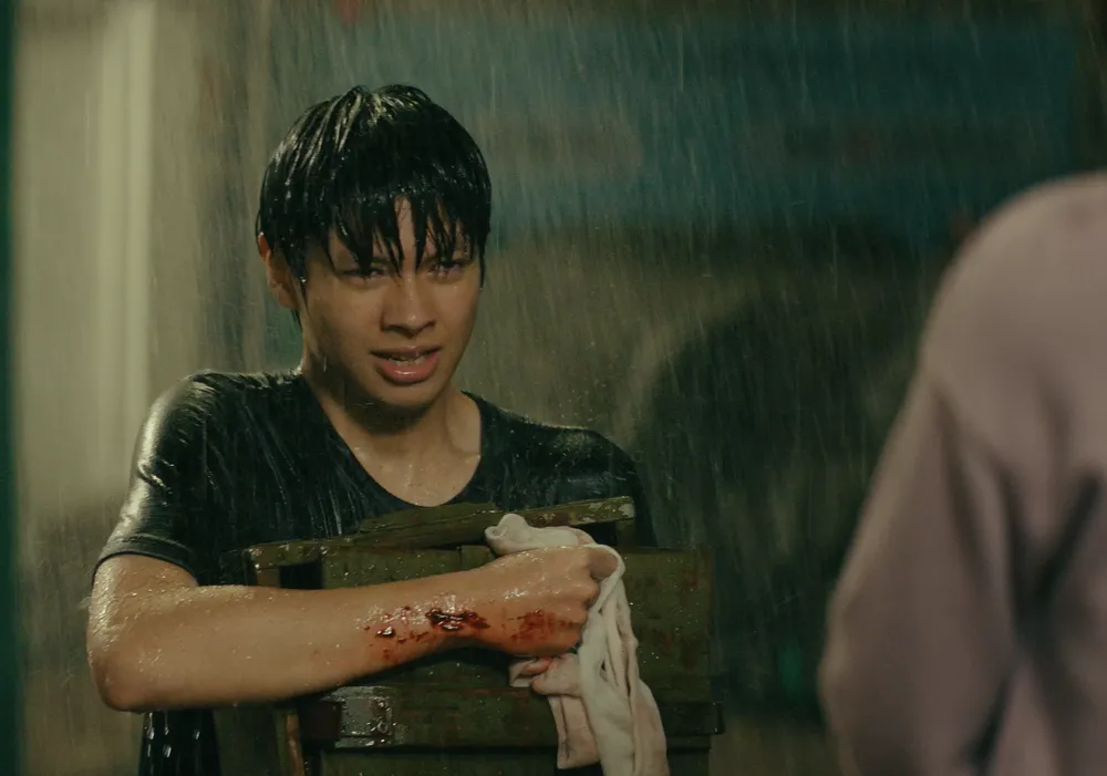 the he ky tich 4.png