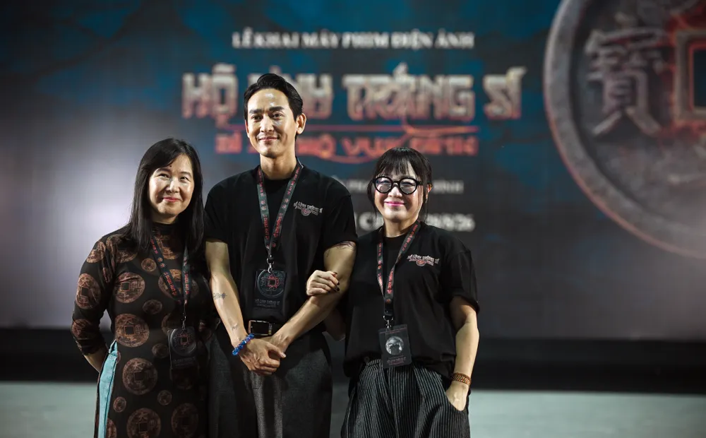 ho linh trang si 2.jpg