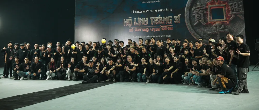 ho linh trang si 5.jpg