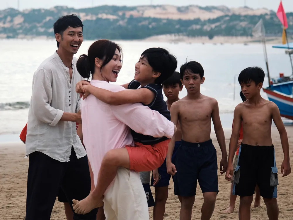 bau vat troi cho 1.jpg