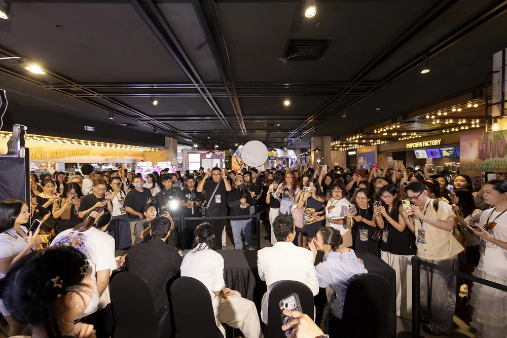 truy tim long dien huong 11.JPG