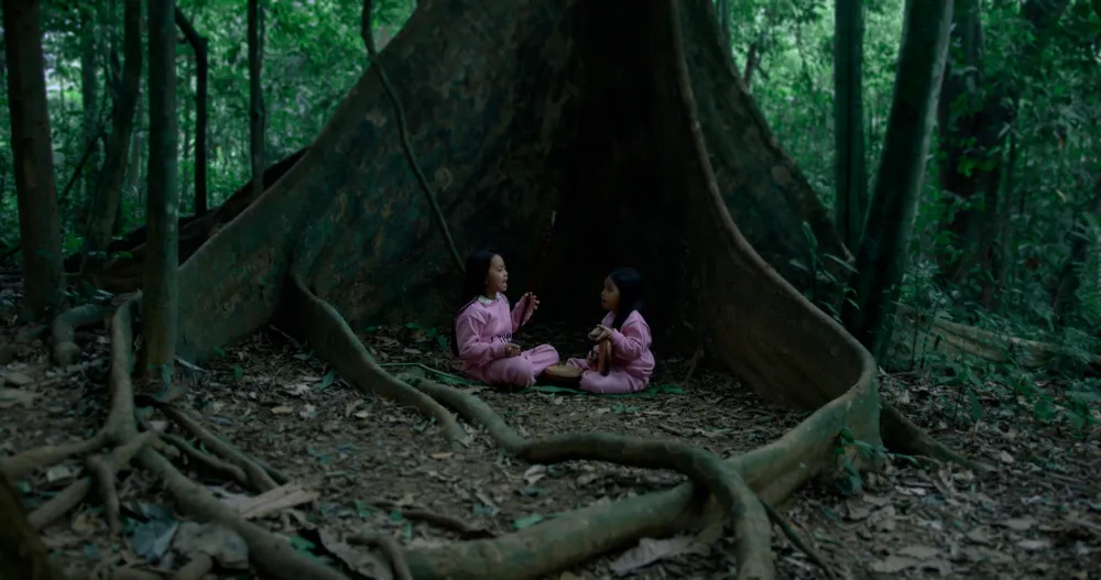 chan troi ruc ro 3.jpg