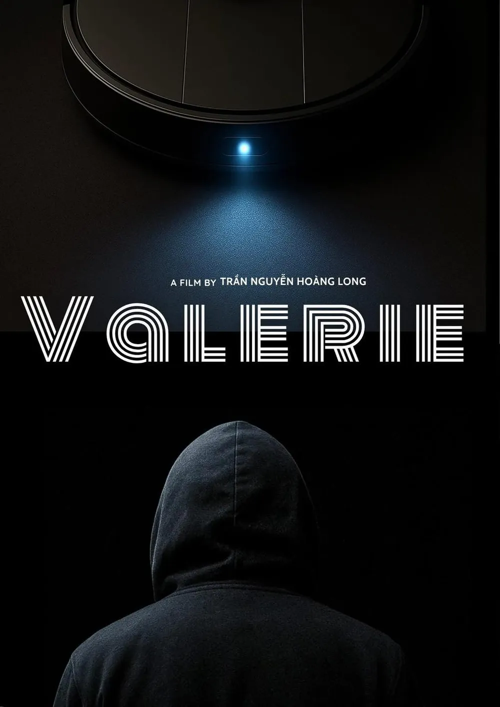 phim ngan 14 ngay trao giai 2.jpg