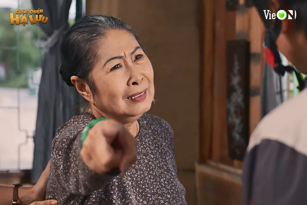 cuoc chien ha luu 3.png