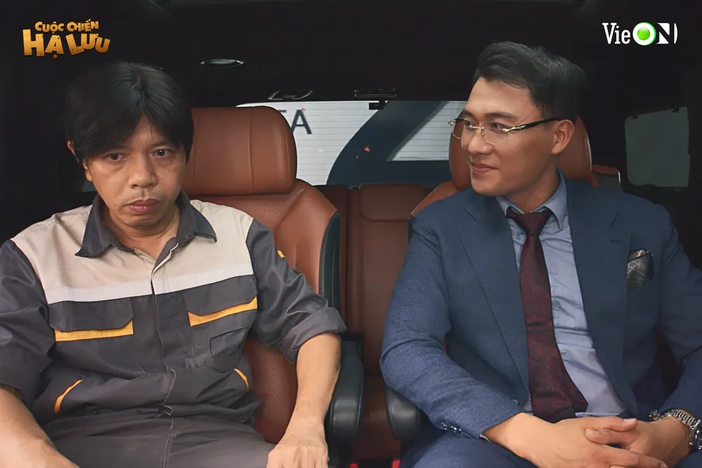 cuoc chien ha luu 4.png