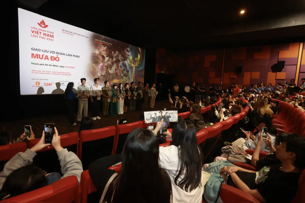 giao luu mua do 6.jpg