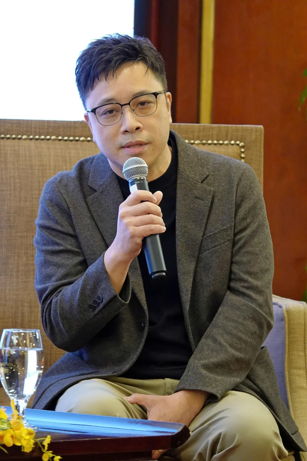 hoi thao cong nghiep van hoa 4.jpg