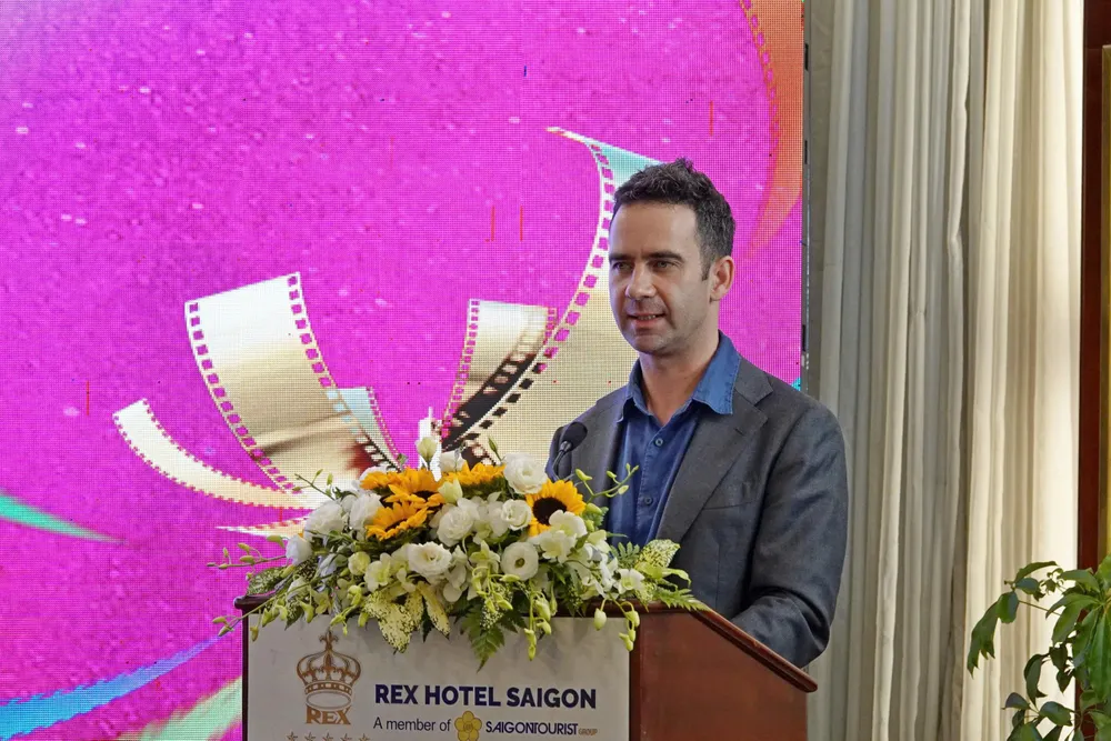 cam nang dien anh 2.jpg