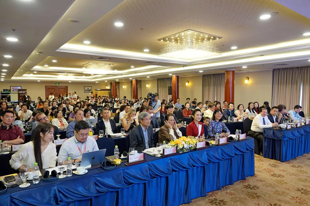 cam nang dien anh 4.jpg