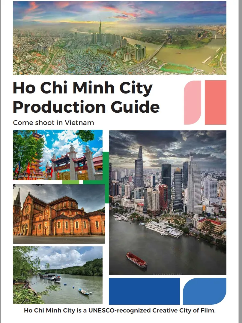 cam nang dien anh 5.jpg