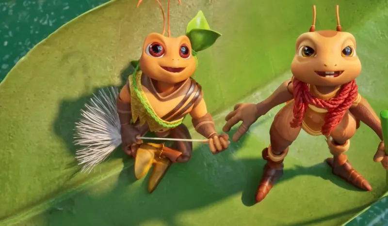 lhp viet nam 2025 1.png