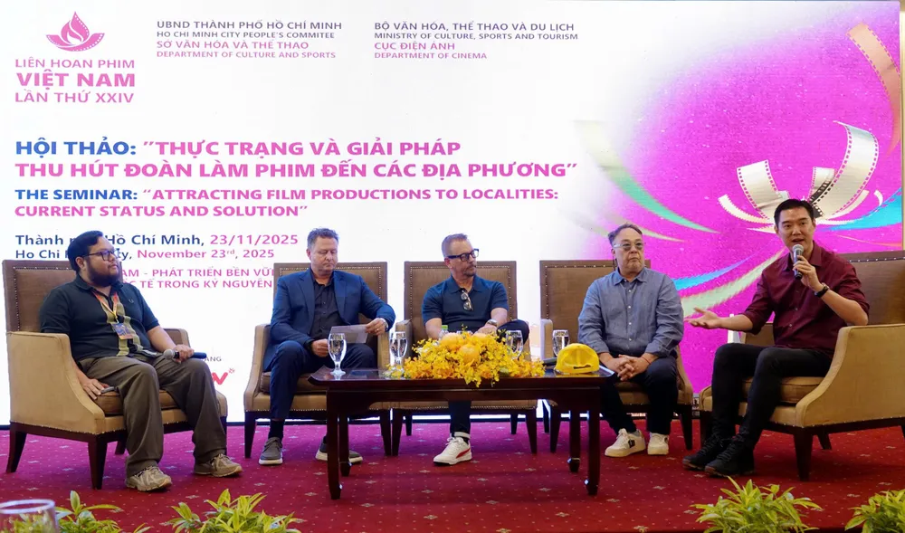 thu hut doan phim 2.jpg