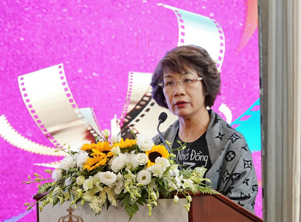 thu hut doan phim 3.jpg