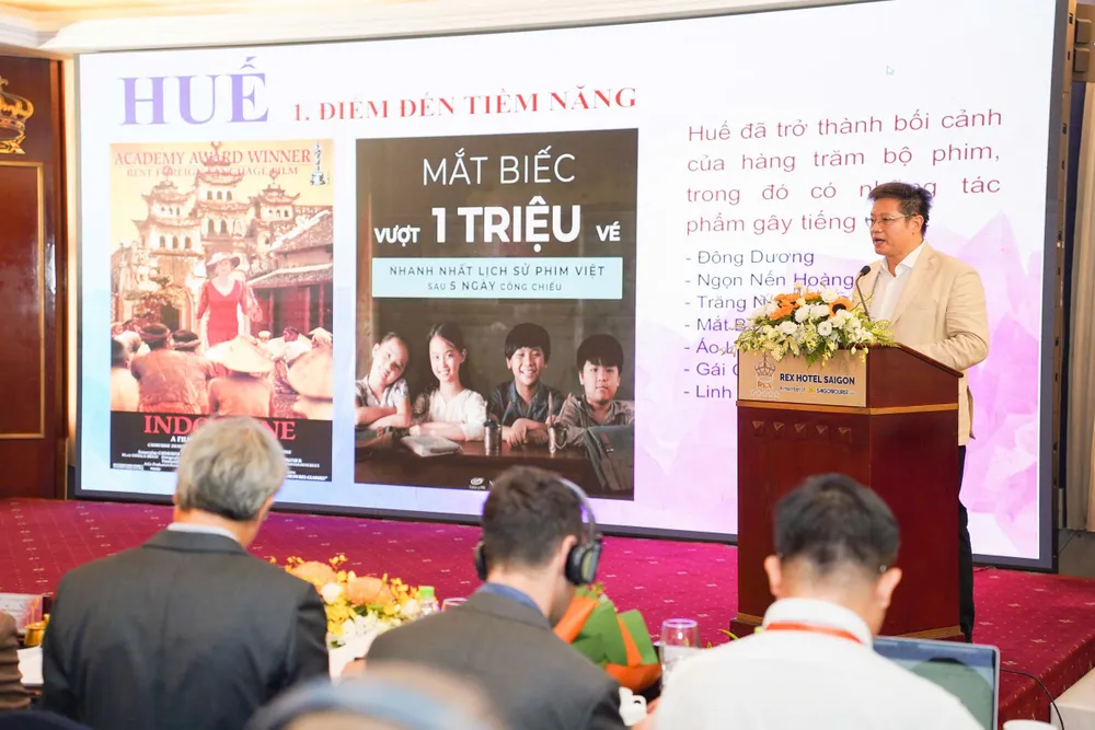 thu hut doan phim 7.jpg