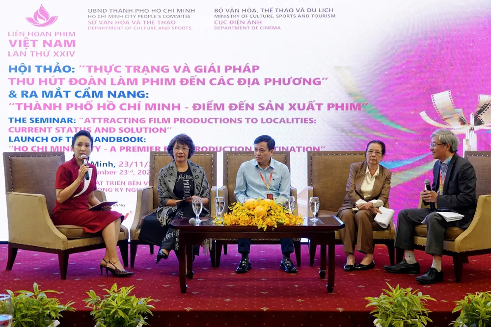 thu hut doan phim 8.jpg