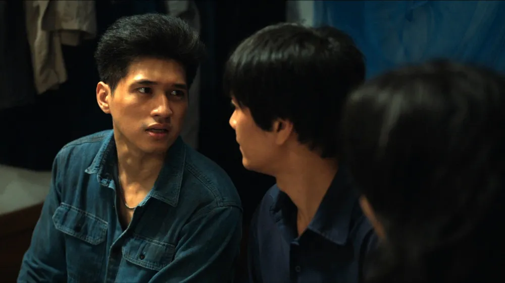 doanh thu 24-11 2.jpg