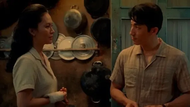 doanh thu 24-11 3.jpg