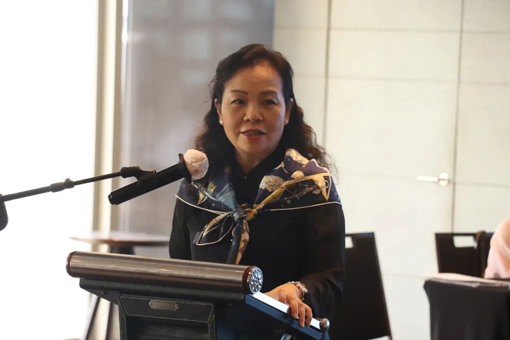 hoi thao luu tru 5.jpg