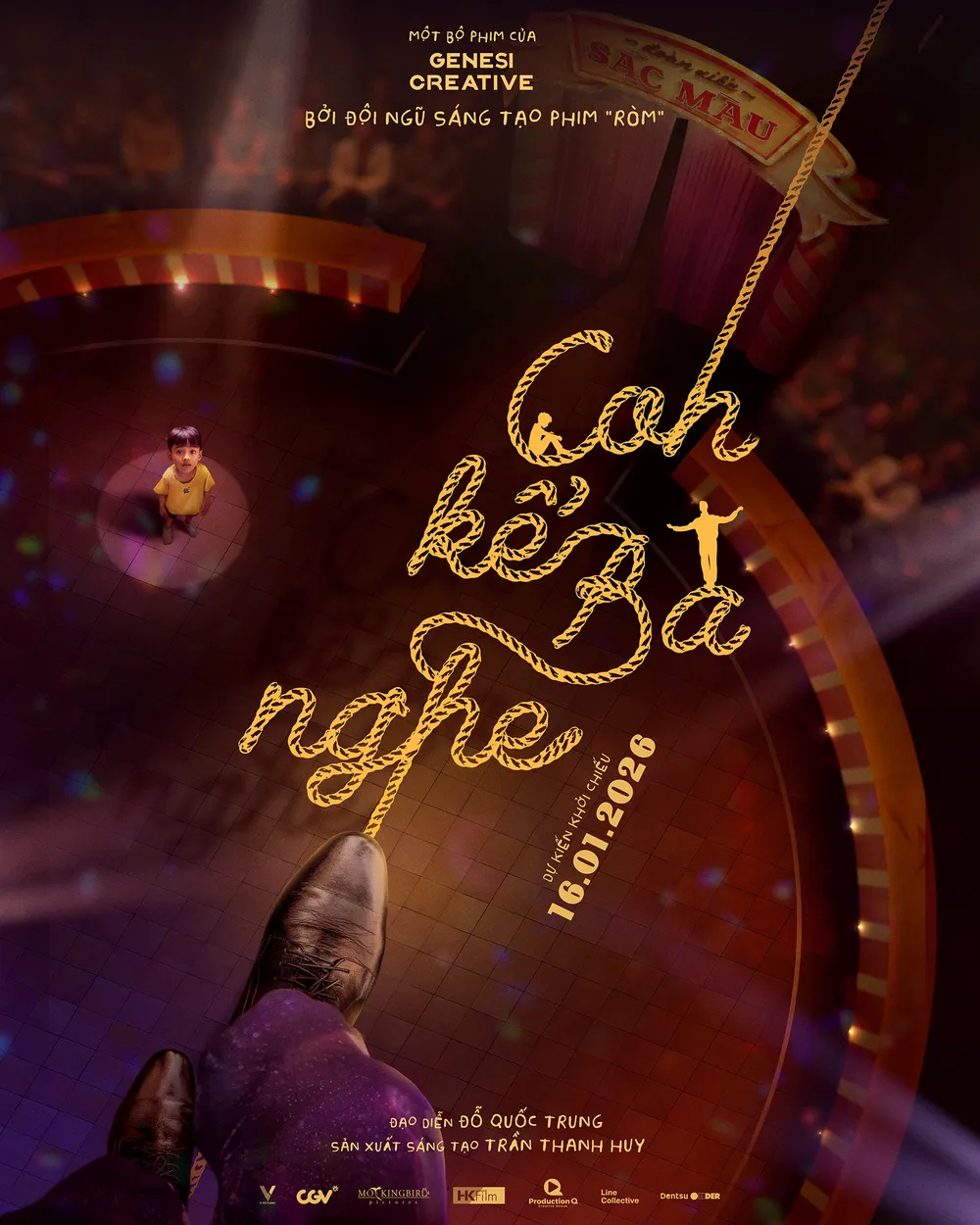 phim con ke ba nghe 1.jpg