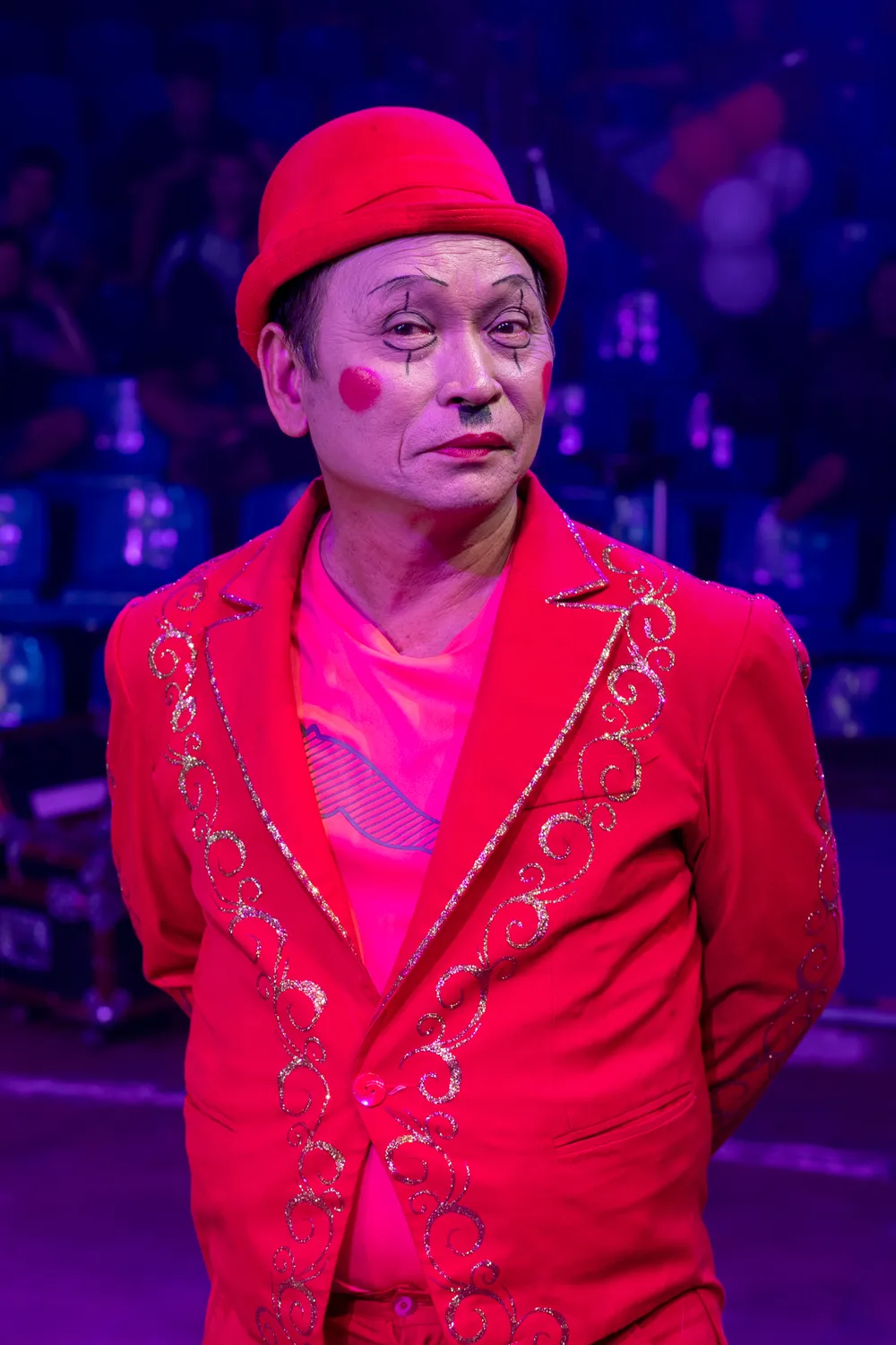 phim con ke ba nghe 3.jpg