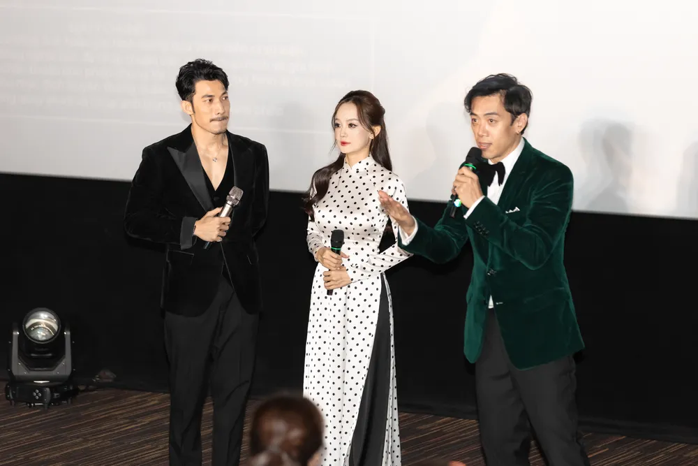 ra mat quan ky nam 3.png