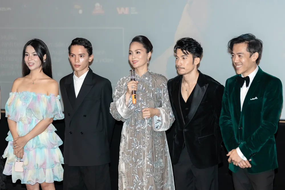 ra mat quan ky nam 4.png