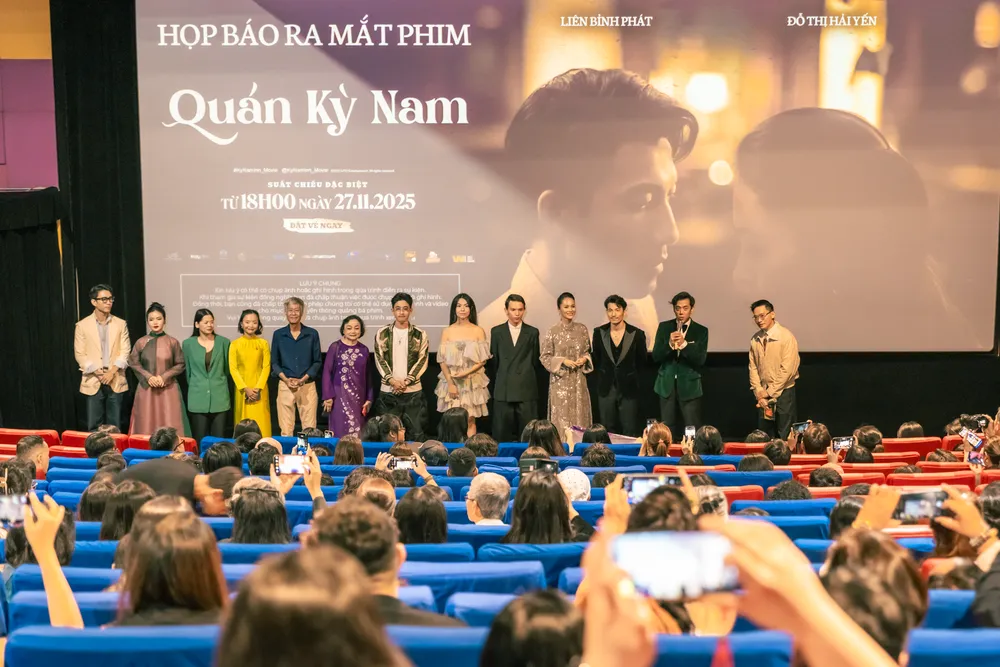 ra mat quan ky nam 5.png