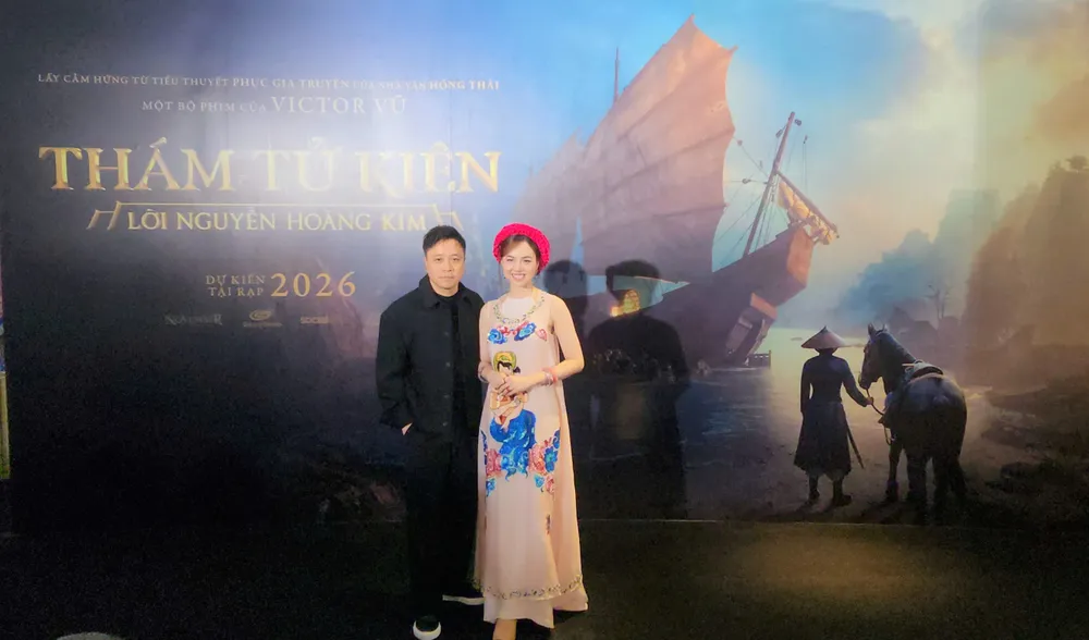 tham tu kien 2 4.jpg