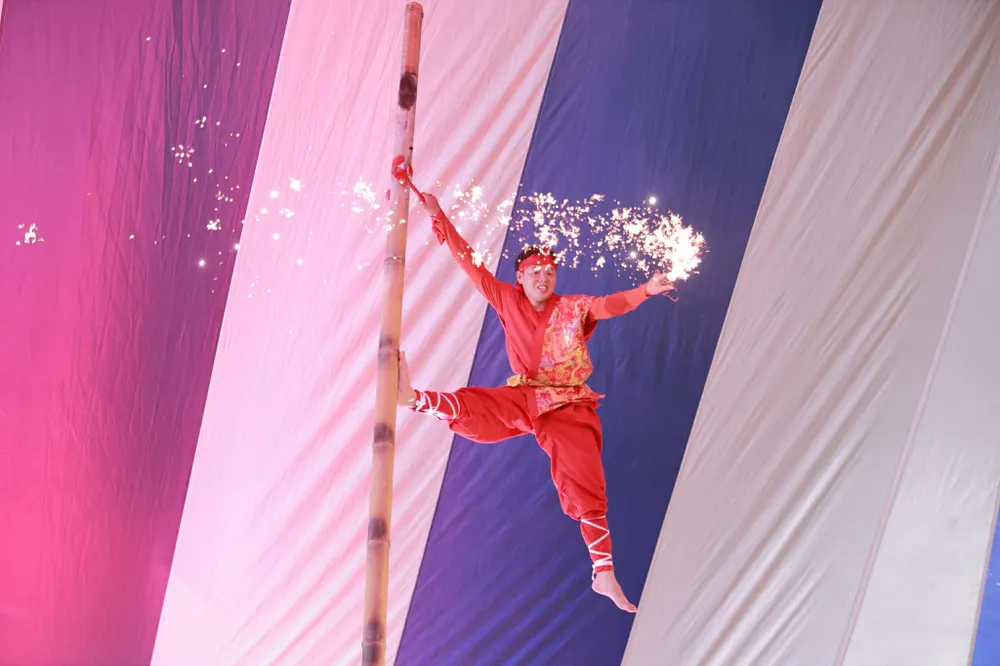 chuyen xua lan ke 2.jpg