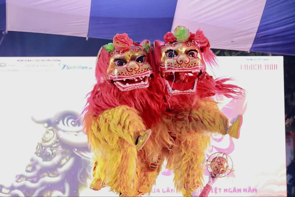 chuyen xua lan ke 3.jpg