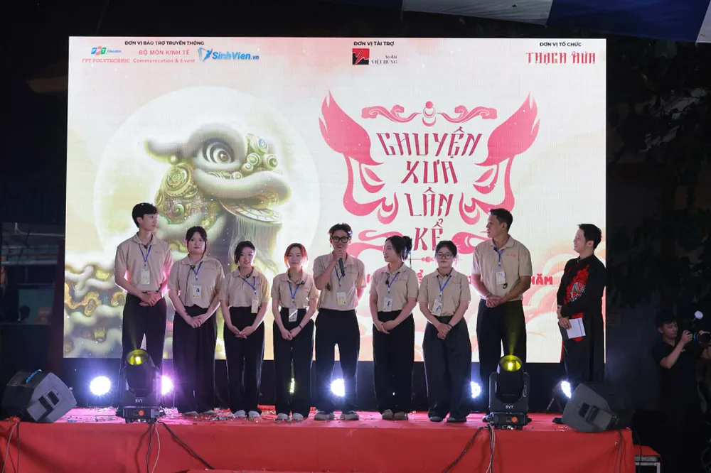 chuyen xua lan ke 6.jpg