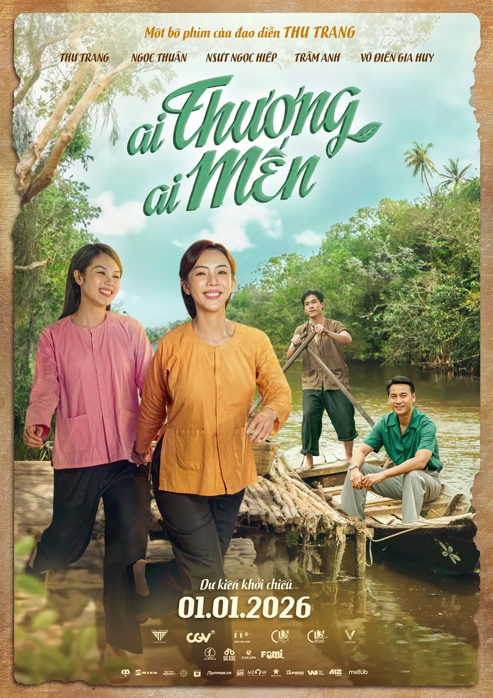 ai thuong ai men 1.jpeg