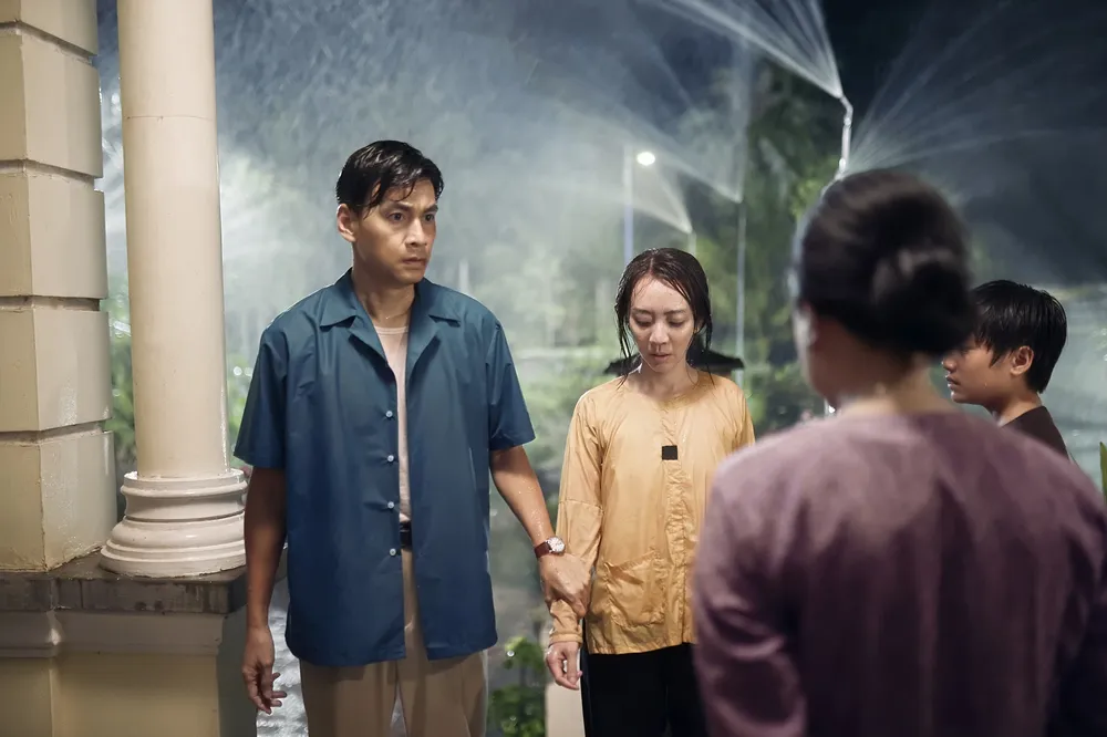 ai thuong ai men 6.JPG