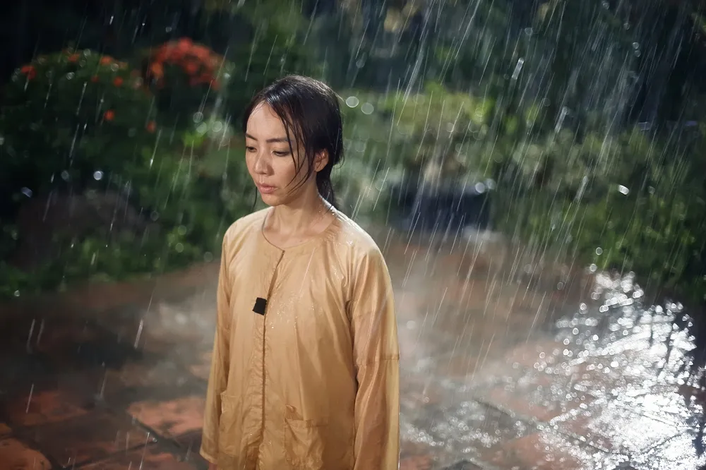 ai thuong ai men 7.JPG