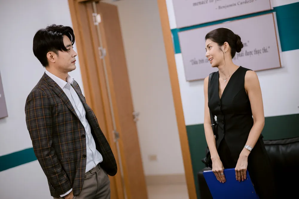 nhung dua con khac ho 1.jpg