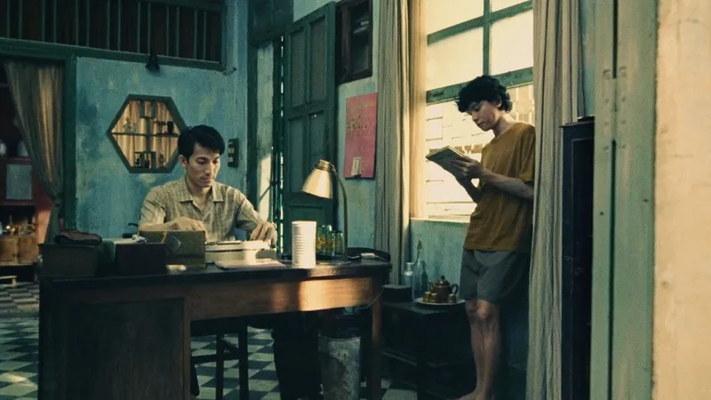 doanh thu 1-12 3.jpg