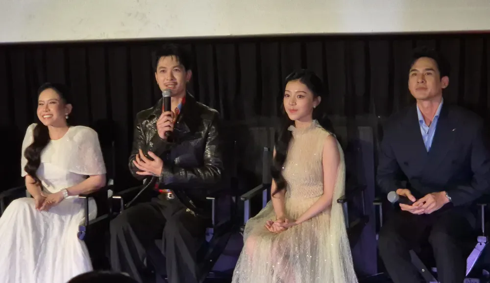 hoang tu quy  (1).jpg